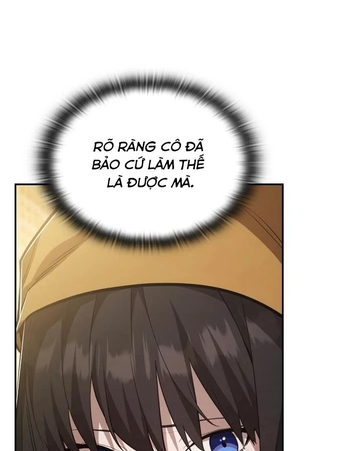 Đăng Ký Kênh Siêu Phàm Chapter 104 - 114