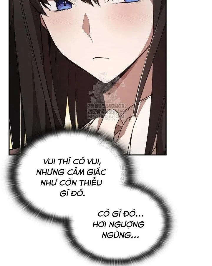 Đăng Ký Kênh Siêu Phàm Chapter 104 - 115