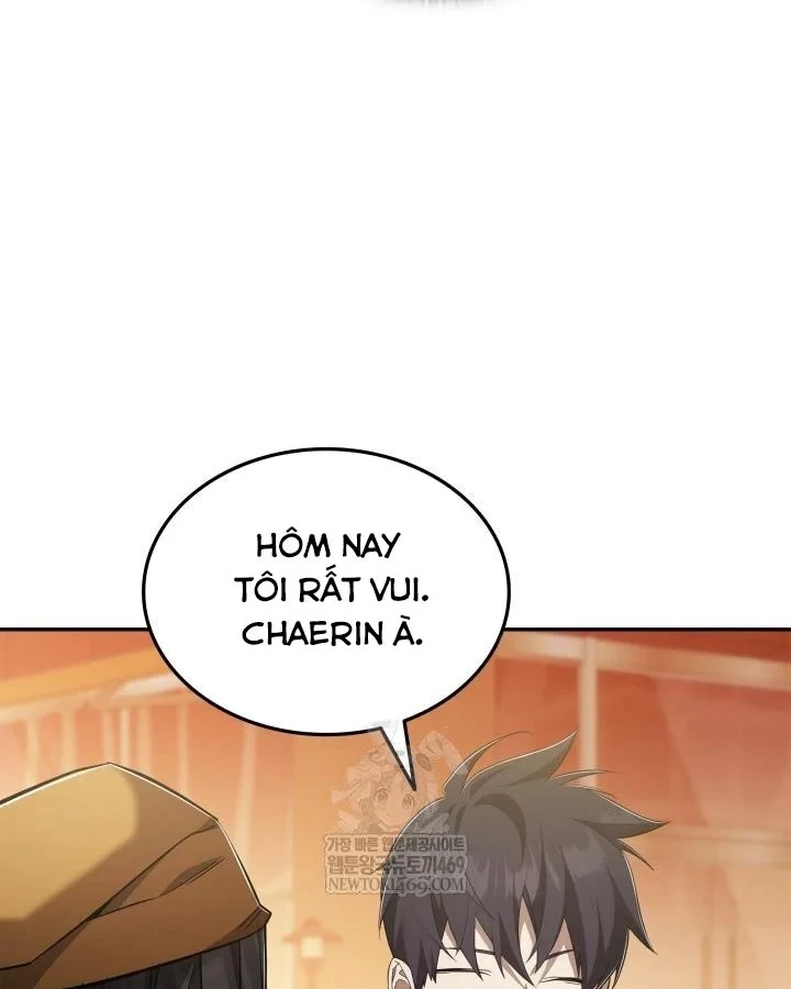 Đăng Ký Kênh Siêu Phàm Chapter 104 - 116