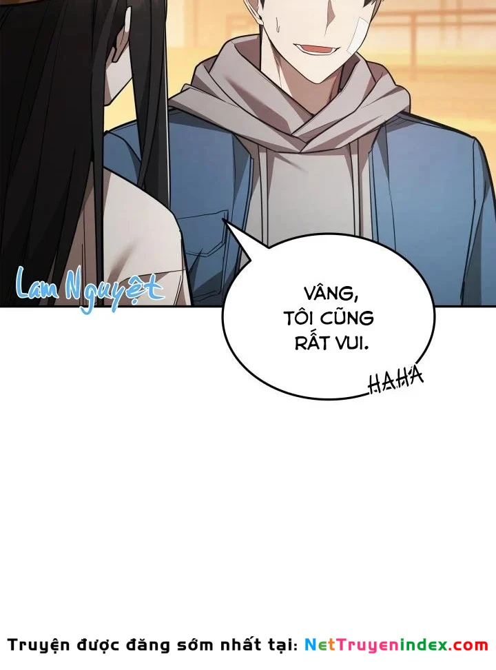 Đăng Ký Kênh Siêu Phàm Chapter 104 - 117