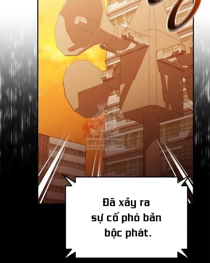 Đăng Ký Kênh Siêu Phàm Chapter 104 - 120