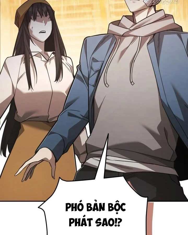 Đăng Ký Kênh Siêu Phàm Chapter 104 - 123