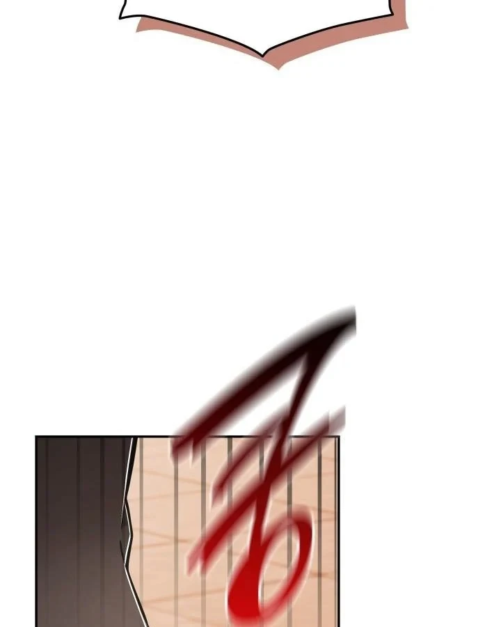 Đăng Ký Kênh Siêu Phàm Chapter 104 - 124