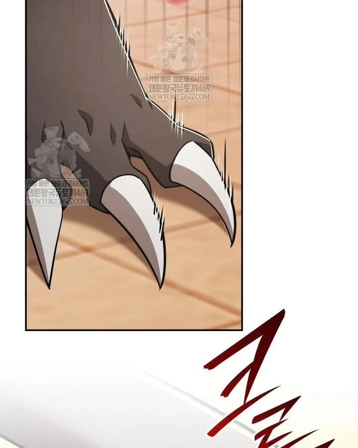 Đăng Ký Kênh Siêu Phàm Chapter 104 - 125