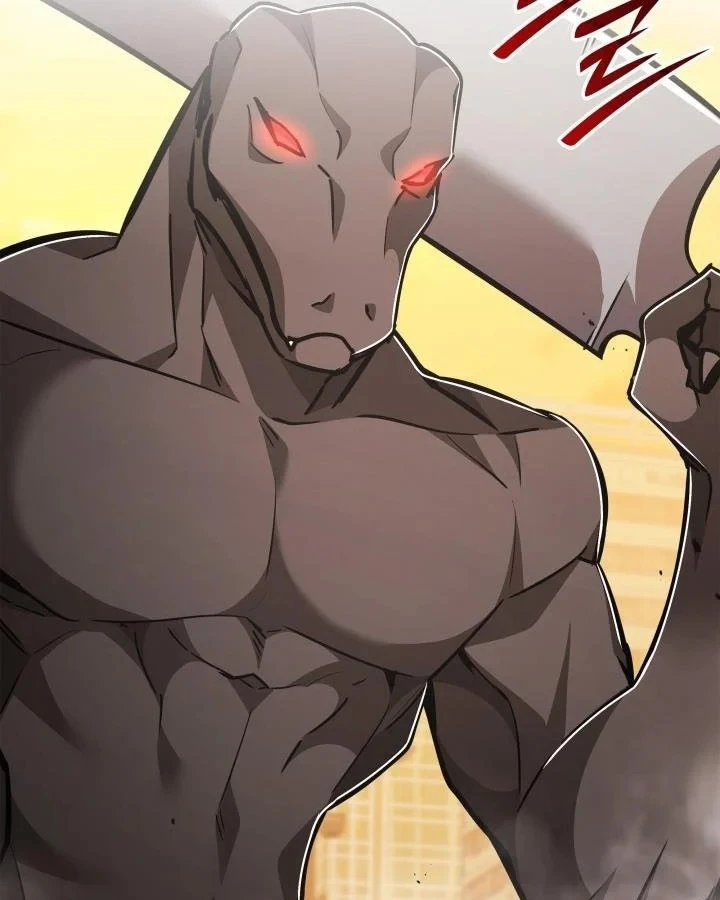 Đăng Ký Kênh Siêu Phàm Chapter 104 - 126