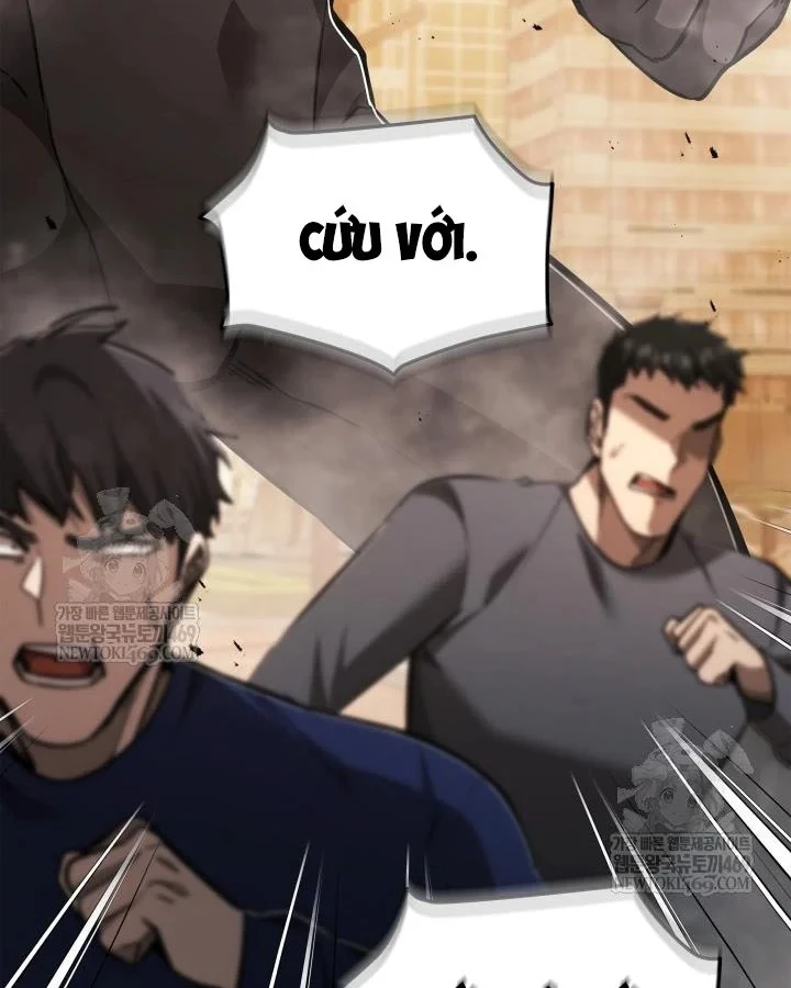 Đăng Ký Kênh Siêu Phàm Chapter 104 - 127