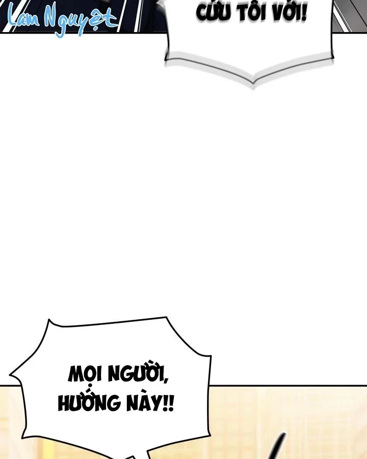 Đăng Ký Kênh Siêu Phàm Chapter 104 - 128