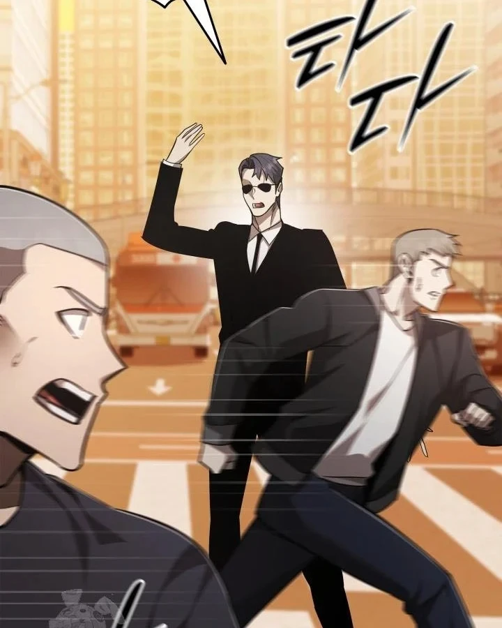 Đăng Ký Kênh Siêu Phàm Chapter 104 - 129