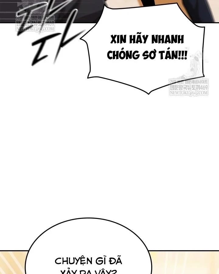 Đăng Ký Kênh Siêu Phàm Chapter 104 - 130