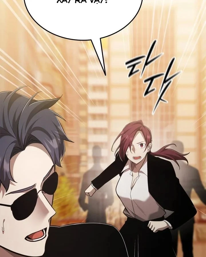 Đăng Ký Kênh Siêu Phàm Chapter 104 - 131