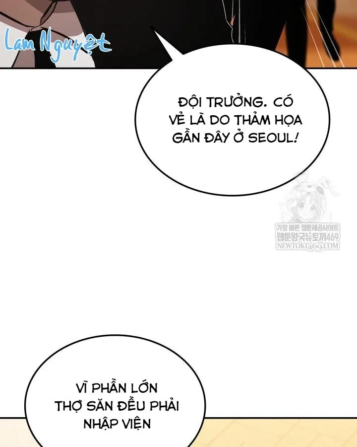 Đăng Ký Kênh Siêu Phàm Chapter 104 - 132