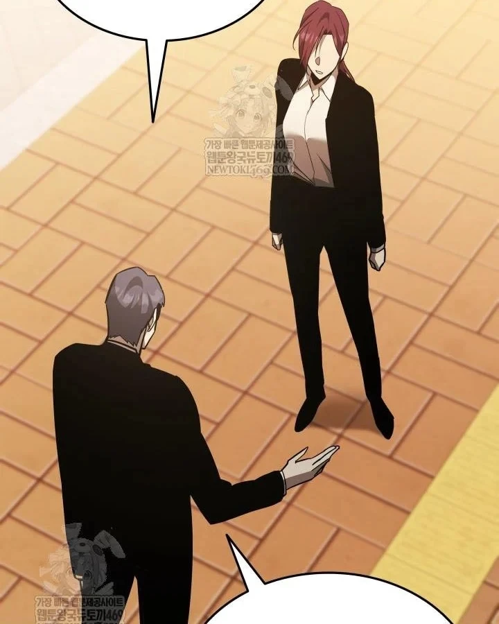 Đăng Ký Kênh Siêu Phàm Chapter 104 - 133