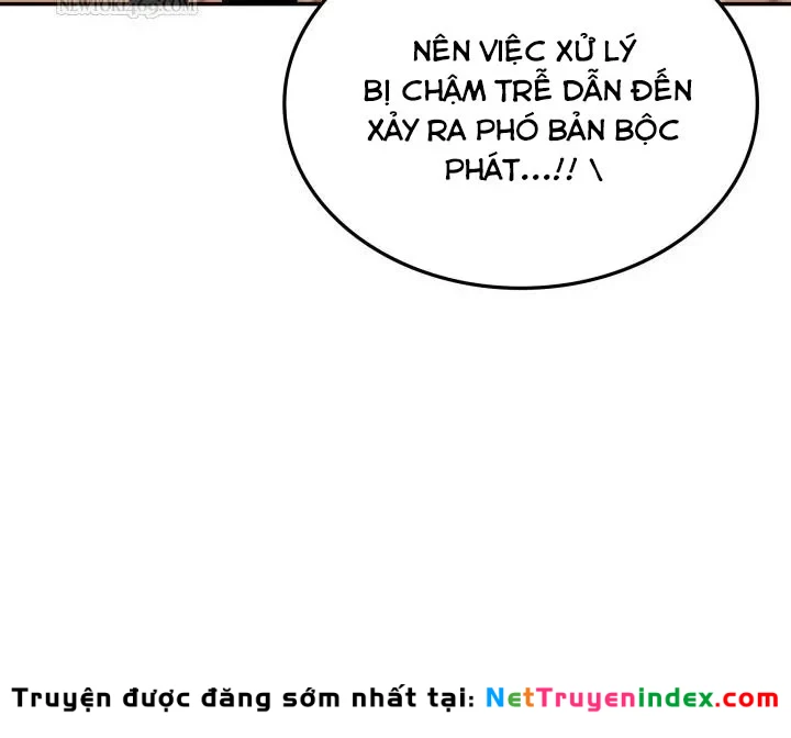 Đăng Ký Kênh Siêu Phàm Chapter 104 - 134