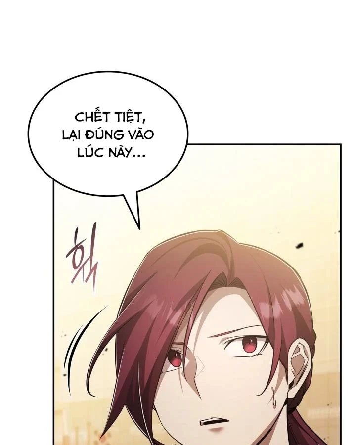 Đăng Ký Kênh Siêu Phàm Chapter 104 - 135