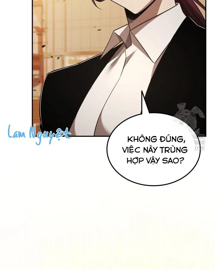 Đăng Ký Kênh Siêu Phàm Chapter 104 - 136