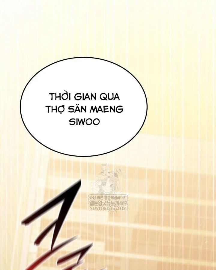 Đăng Ký Kênh Siêu Phàm Chapter 104 - 137