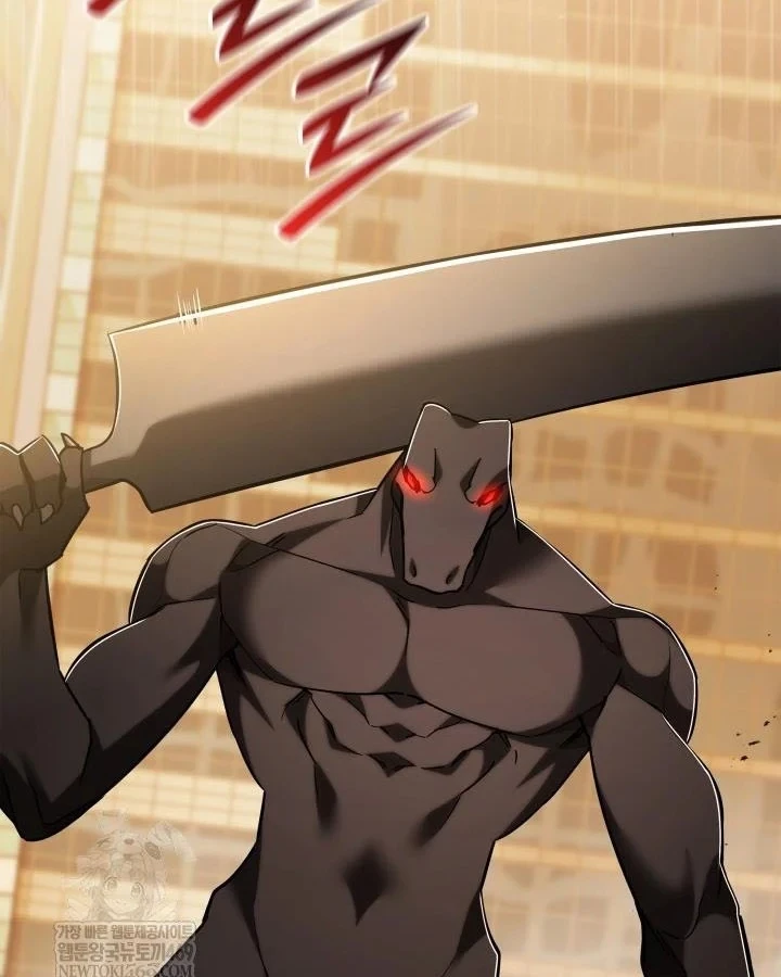 Đăng Ký Kênh Siêu Phàm Chapter 104 - 138