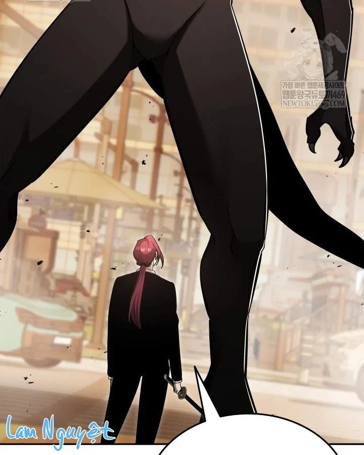 Đăng Ký Kênh Siêu Phàm Chapter 104 - 139