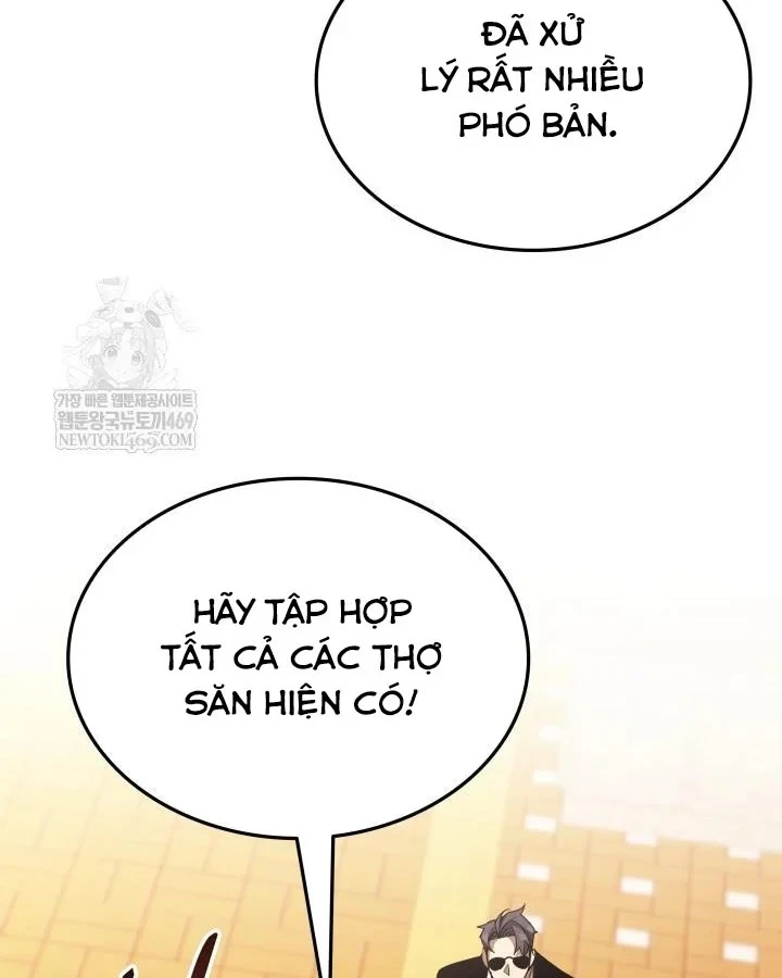 Đăng Ký Kênh Siêu Phàm Chapter 104 - 140