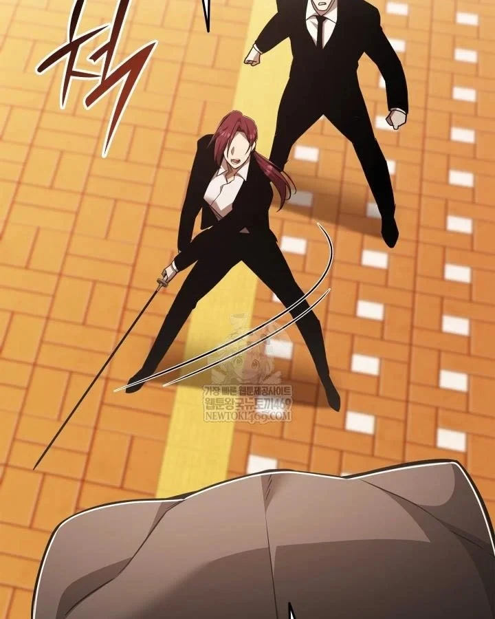 Đăng Ký Kênh Siêu Phàm Chapter 104 - 141