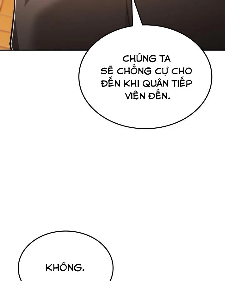 Đăng Ký Kênh Siêu Phàm Chapter 104 - 142