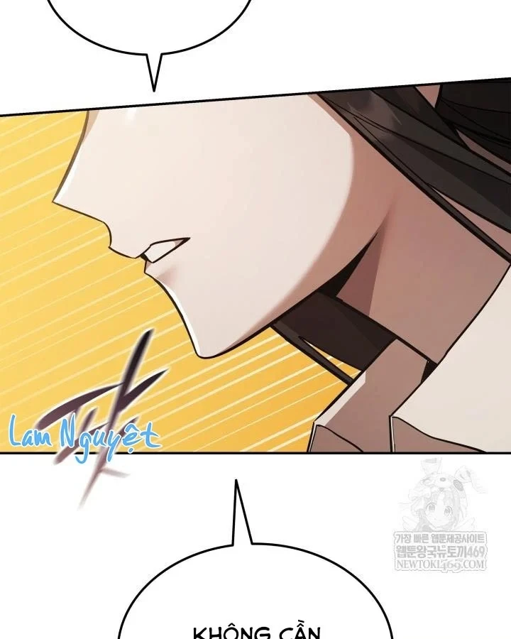 Đăng Ký Kênh Siêu Phàm Chapter 104 - 143