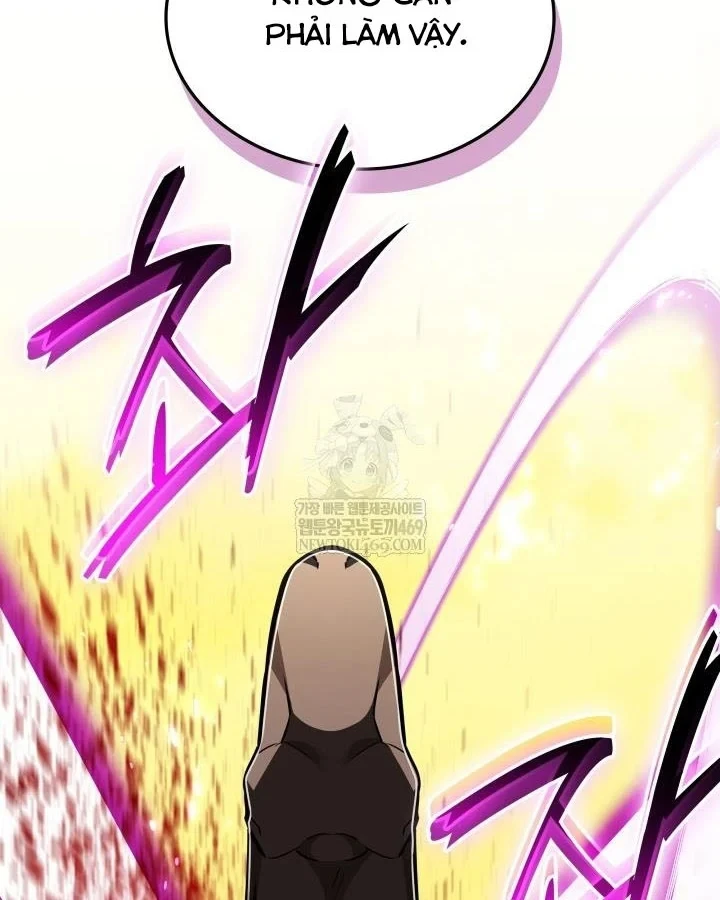 Đăng Ký Kênh Siêu Phàm Chapter 104 - 144