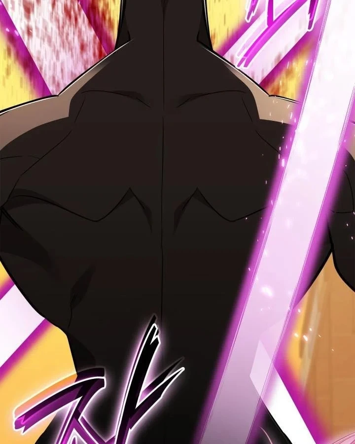 Đăng Ký Kênh Siêu Phàm Chapter 104 - 145