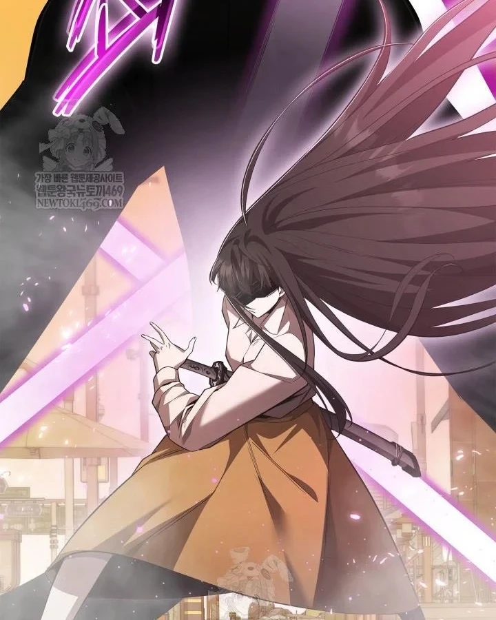 Đăng Ký Kênh Siêu Phàm Chapter 104 - 146