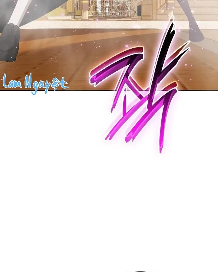 Đăng Ký Kênh Siêu Phàm Chapter 104 - 147