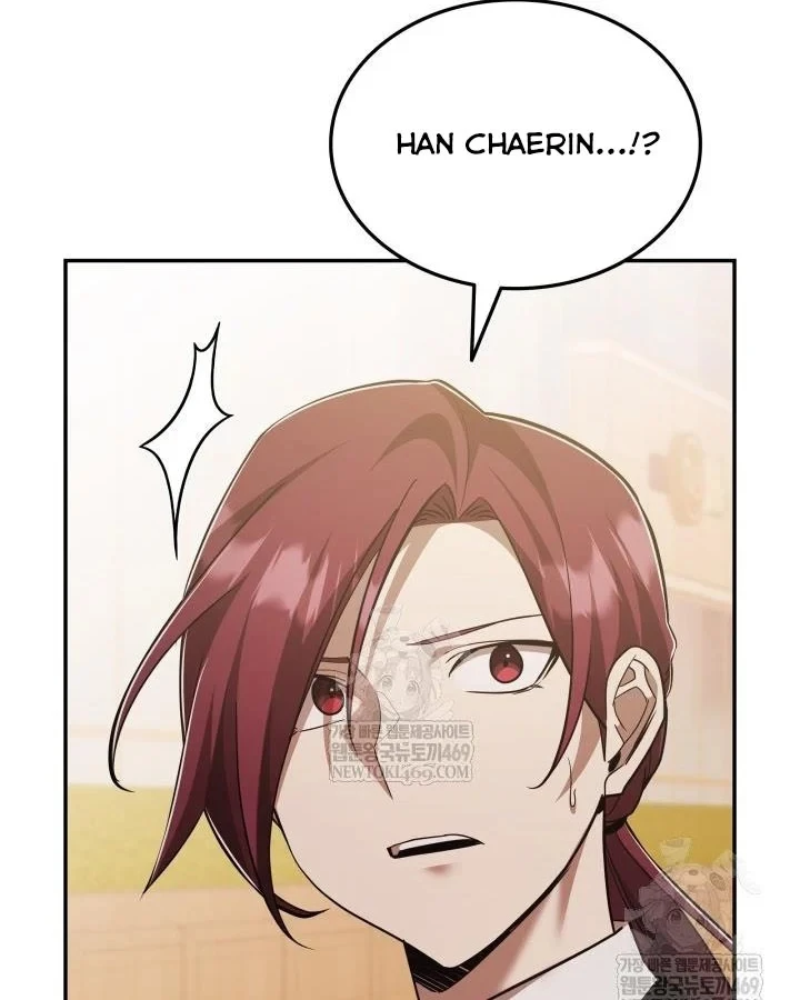 Đăng Ký Kênh Siêu Phàm Chapter 104 - 148