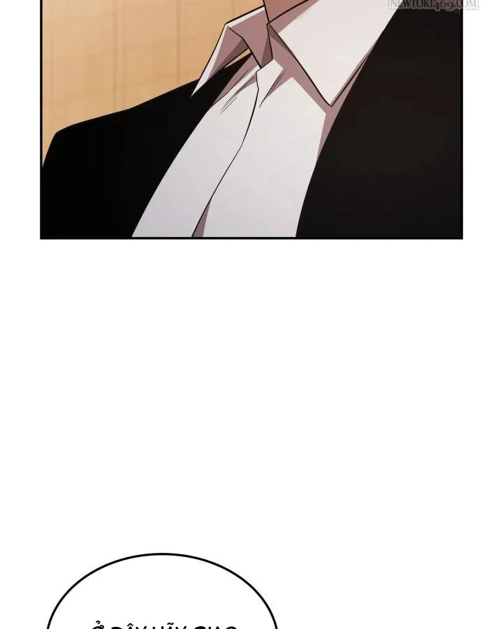 Đăng Ký Kênh Siêu Phàm Chapter 104 - 149