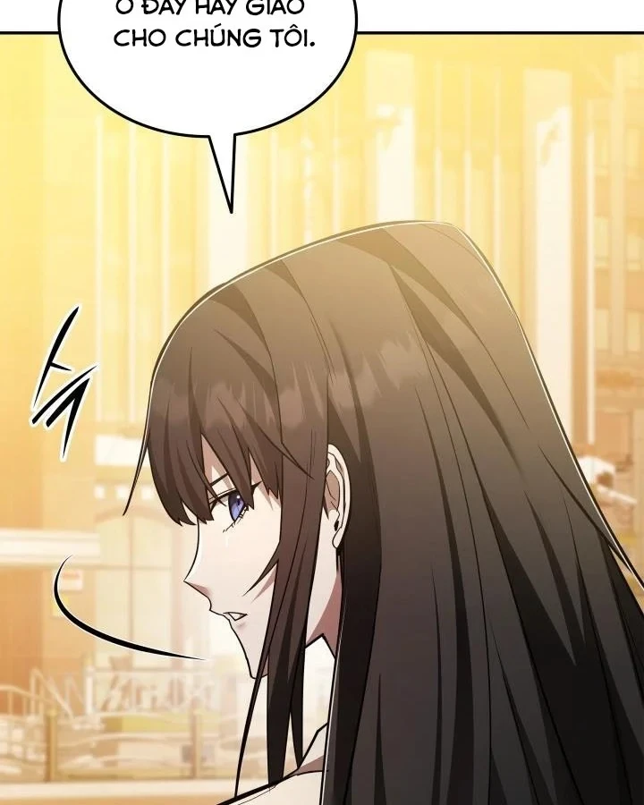 Đăng Ký Kênh Siêu Phàm Chapter 104 - 150