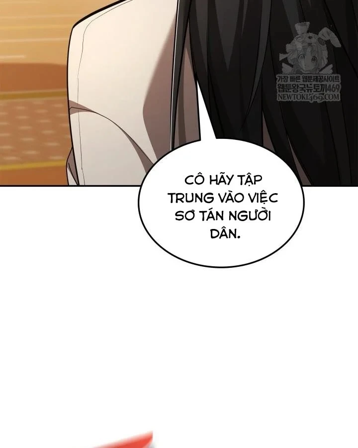 Đăng Ký Kênh Siêu Phàm Chapter 104 - 151