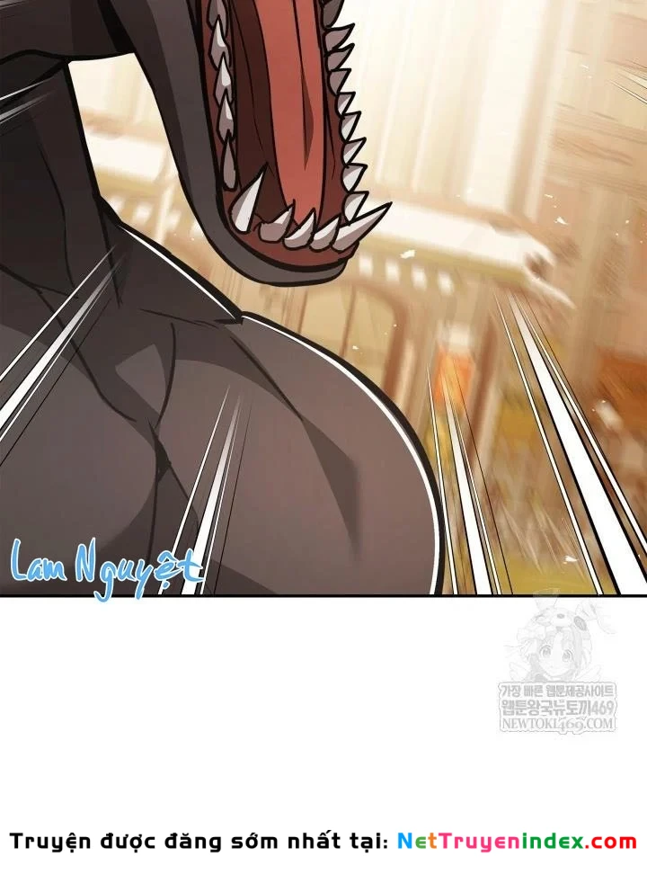 Đăng Ký Kênh Siêu Phàm Chapter 104 - 153