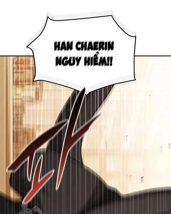 Đăng Ký Kênh Siêu Phàm Chapter 104 - 154