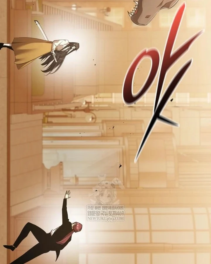 Đăng Ký Kênh Siêu Phàm Chapter 104 - 156