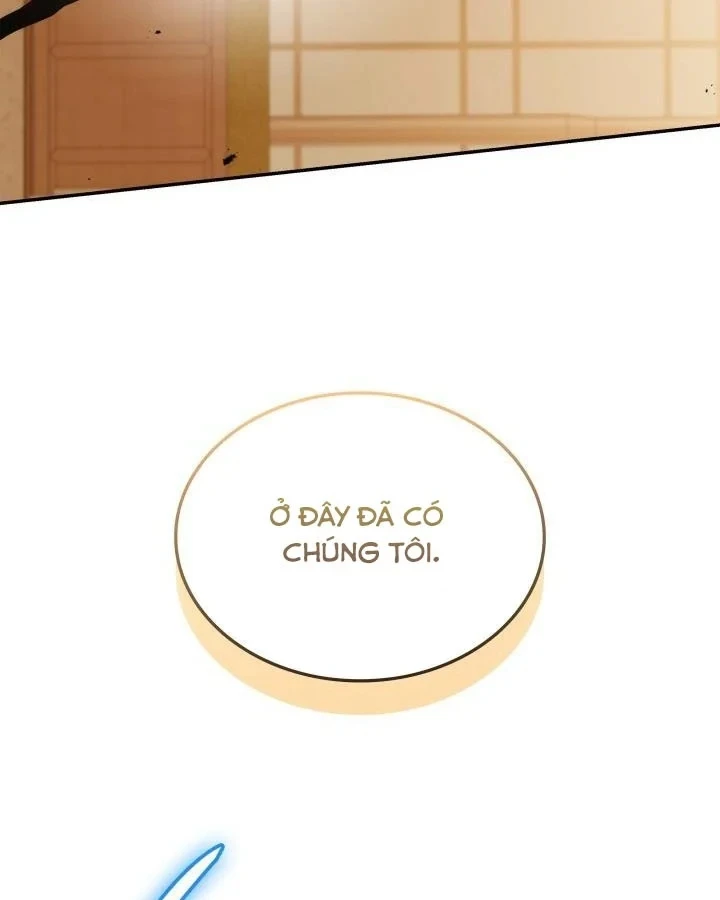 Đăng Ký Kênh Siêu Phàm Chapter 104 - 157