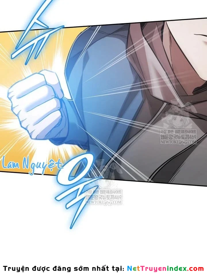 Đăng Ký Kênh Siêu Phàm Chapter 104 - 158