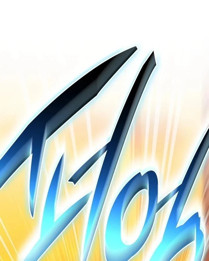 Đăng Ký Kênh Siêu Phàm Chapter 104 - 159