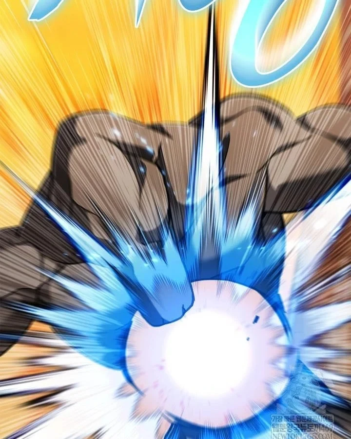 Đăng Ký Kênh Siêu Phàm Chapter 104 - 160