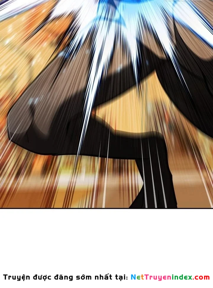 Đăng Ký Kênh Siêu Phàm Chapter 104 - 161