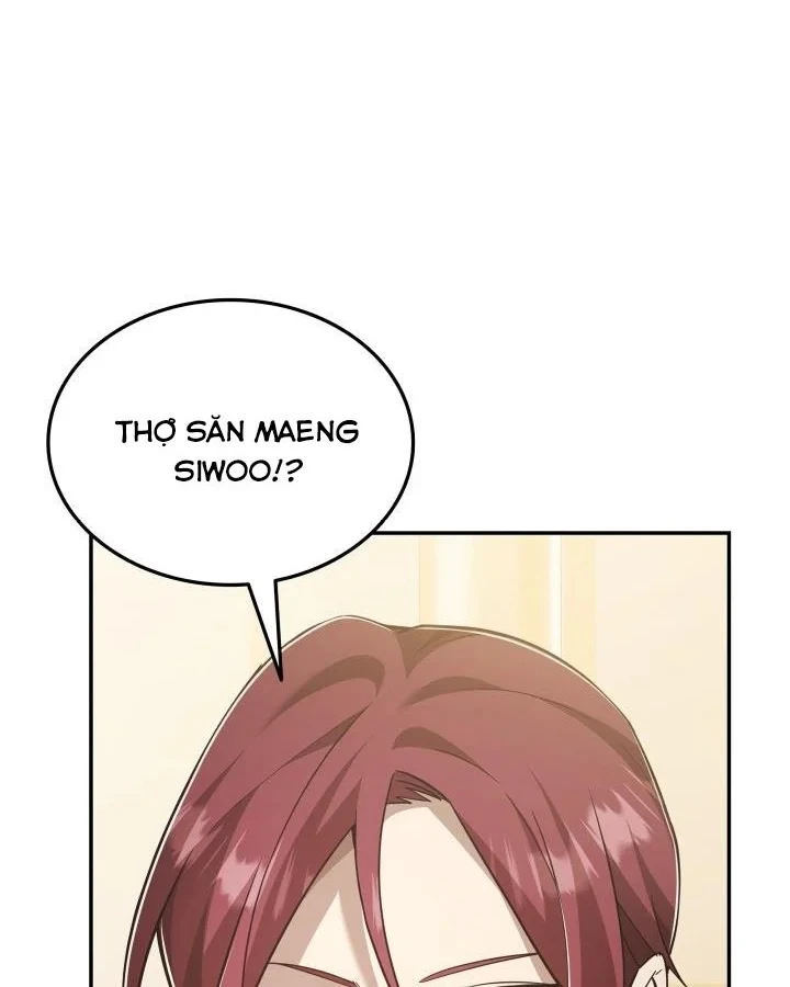 Đăng Ký Kênh Siêu Phàm Chapter 104 - 162