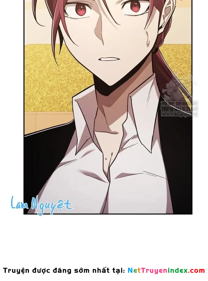 Đăng Ký Kênh Siêu Phàm Chapter 104 - 163