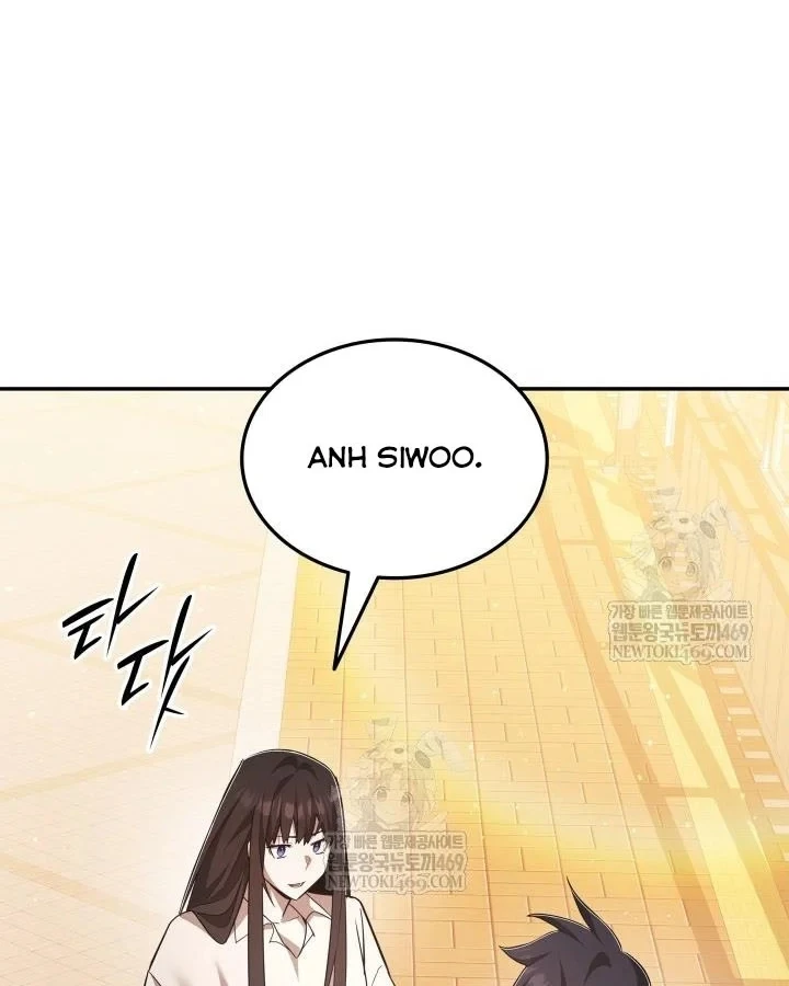 Đăng Ký Kênh Siêu Phàm Chapter 104 - 164