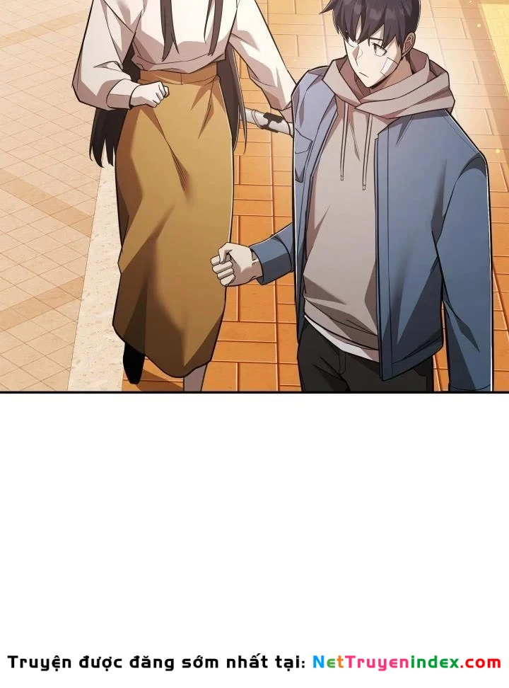 Đăng Ký Kênh Siêu Phàm Chapter 104 - 165