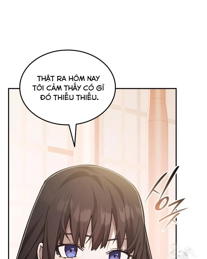 Đăng Ký Kênh Siêu Phàm Chapter 104 - 166