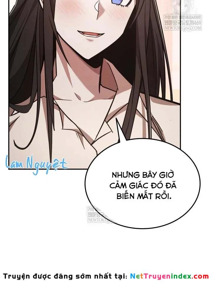 Đăng Ký Kênh Siêu Phàm Chapter 104 - 167