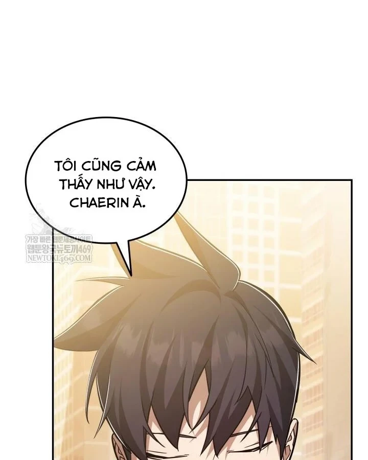 Đăng Ký Kênh Siêu Phàm Chapter 104 - 168