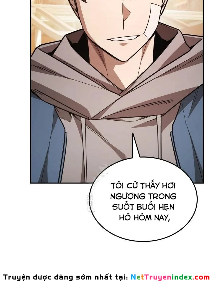 Đăng Ký Kênh Siêu Phàm Chapter 104 - 169